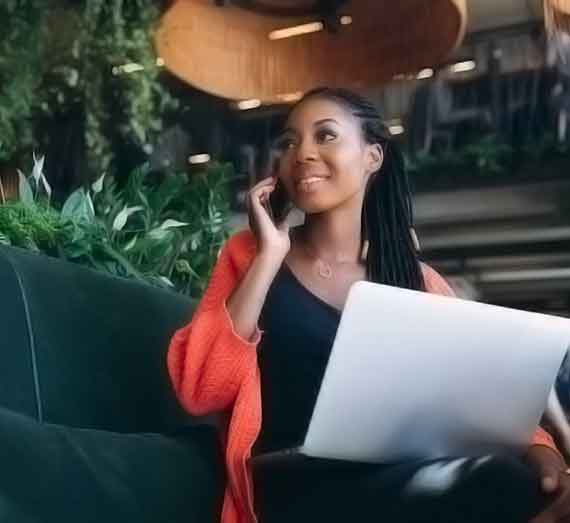 DDOS攻击平台软件公司图片